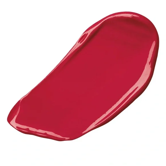 NEW | L’oréal Les Rouges Successful Red - Picture 3 of 6